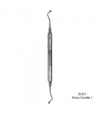 Sinus Curette 1